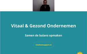 Video Afbeelding Academy