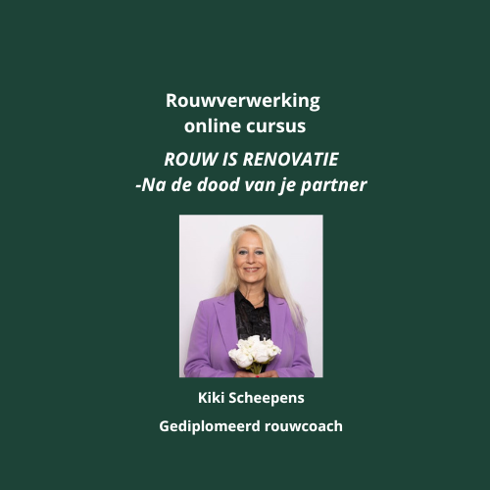Logo Rouwverwerking Onlinecursus Kiki Scheepens Rouw Is Renovatie Na De Dood Van Je Partner (500X500)