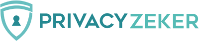 Korting Bij Privacyzeker