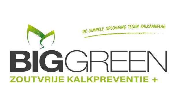 Big Green