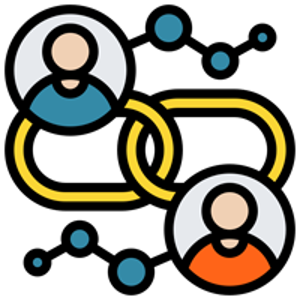 Wet DBA Helpdesk Pagina