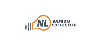 Korting bij NL Energiecollectief