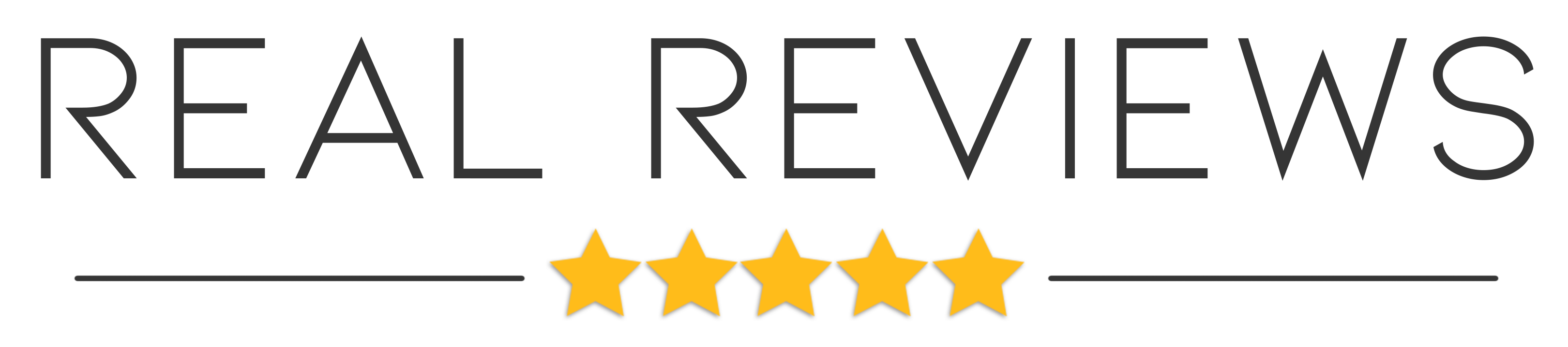 Real Review Korting bij Real Reviews - ondernemerscollectief.nl