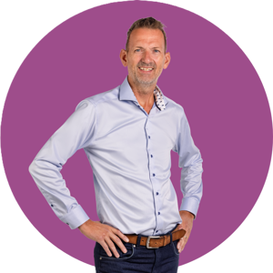 ZZP-Expert Martijn Pennekamp - Webinar -VBAR -Wet DBA