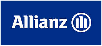 Korting bij Allianz
