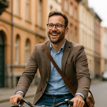 Fiets Van De Zaak Als Ondernemer De Fiscale Regels 2025 2026