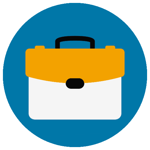 Ondernemers Helpdesk