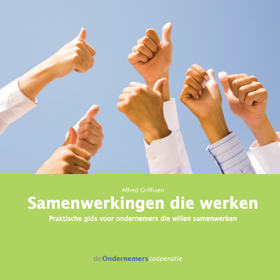 Samenwerkingen Die Werken Handboek Samenwerken (1)