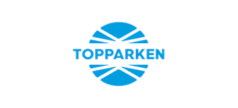 20% korting op het aanbod van TopParken.nl