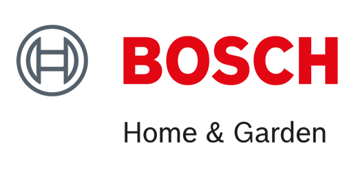 Bosch Home And Garden Logo (3)