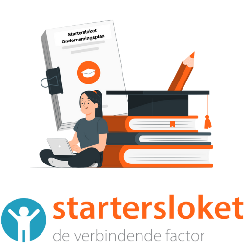 Korting Startersloket Ondernemersplantool Het Ondernemerscollectief (3)