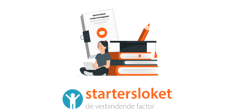 Korting Startersloket Ondernemersplantool Het Ondernemerscollectief (3)