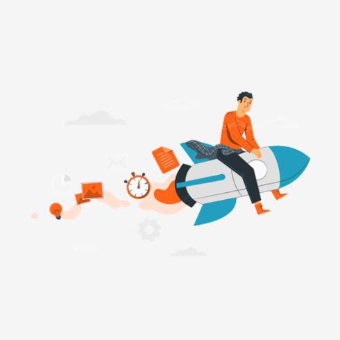 Krijg Nu Gratis Toegang Tot De Ondernemingsplan Tool