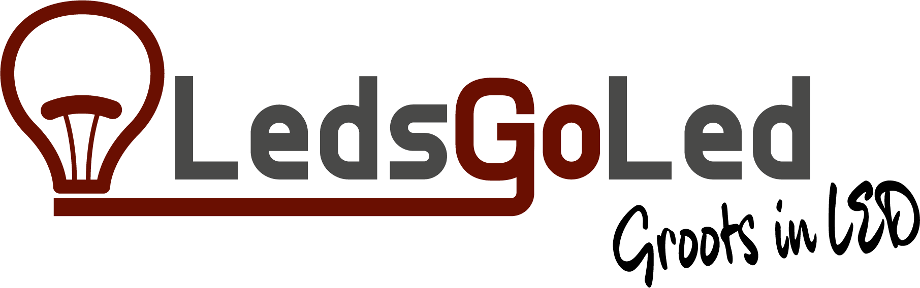 Ledsgoled 2023 Logo Met Payoff 1