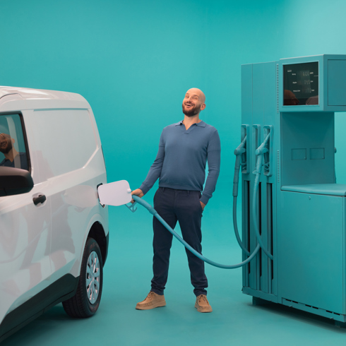 MKB PLF Tanken 18 MASTER (1)