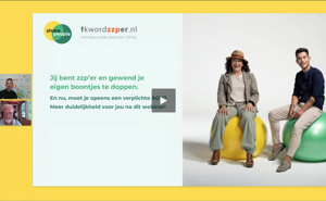 Hoe Zit Het Met De Verplichte AOV, Oftewel BAZ