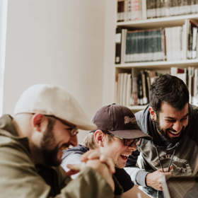 Payroll Voor Zzp'ers (Tentoo)