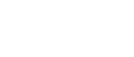 HIMD LOGO Sitewit