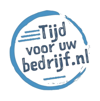 Tijdvooruwbedrijf.Nl Korting