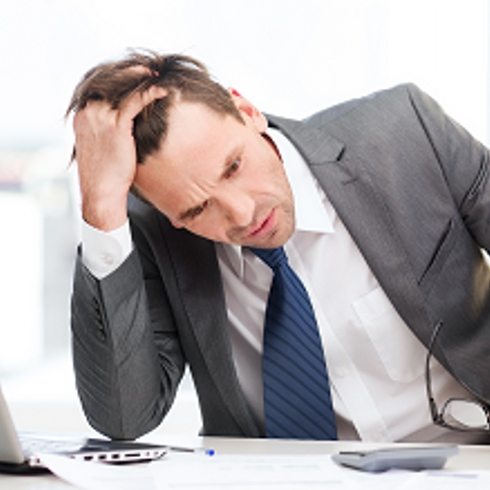 Ontvang Korting Bij Stellar Data Recovery