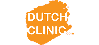 Korting bij Dutch Clinic