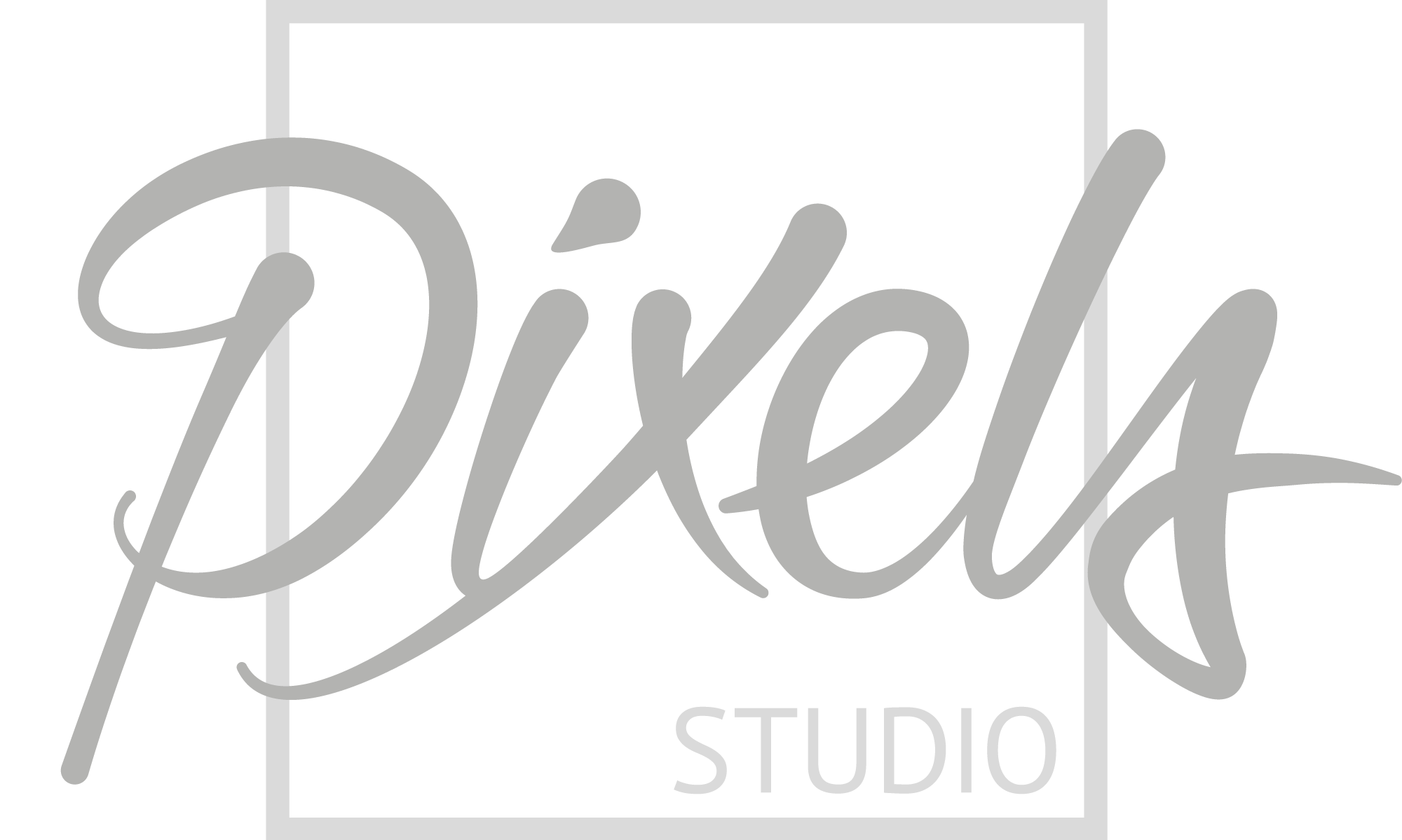 Korting Bij Studio Pixels