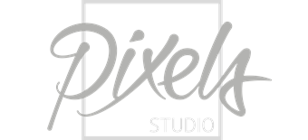 Korting bij Studio-Pixels