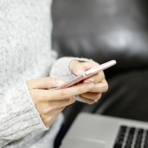 Korting Bij Tien Security (1)