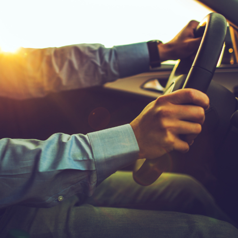 Korting Op Autoverzekering United Consumers