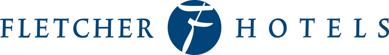 Logo Fletcher