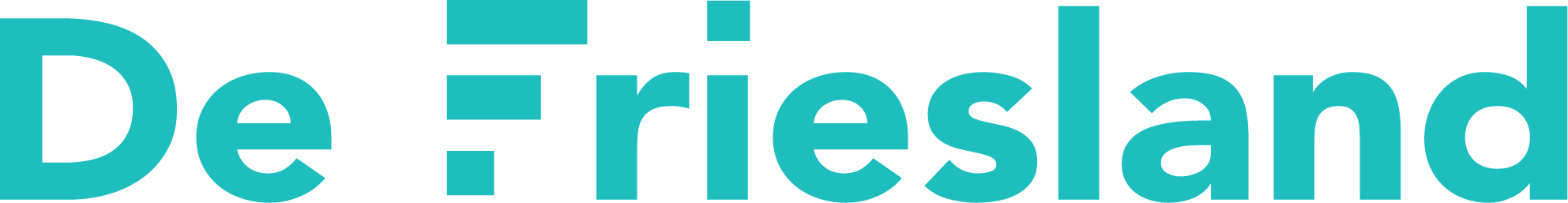 Korting Op Zorgverzekering De Friesland