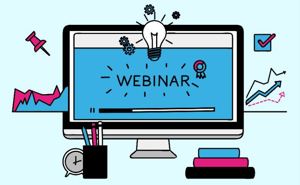 Brightpensioen Webinar Pensioen