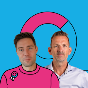 Bright & Ikwordzzper Webinar Pensioen Voor Zzp'ers