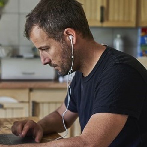 Korting Bij De Friesland