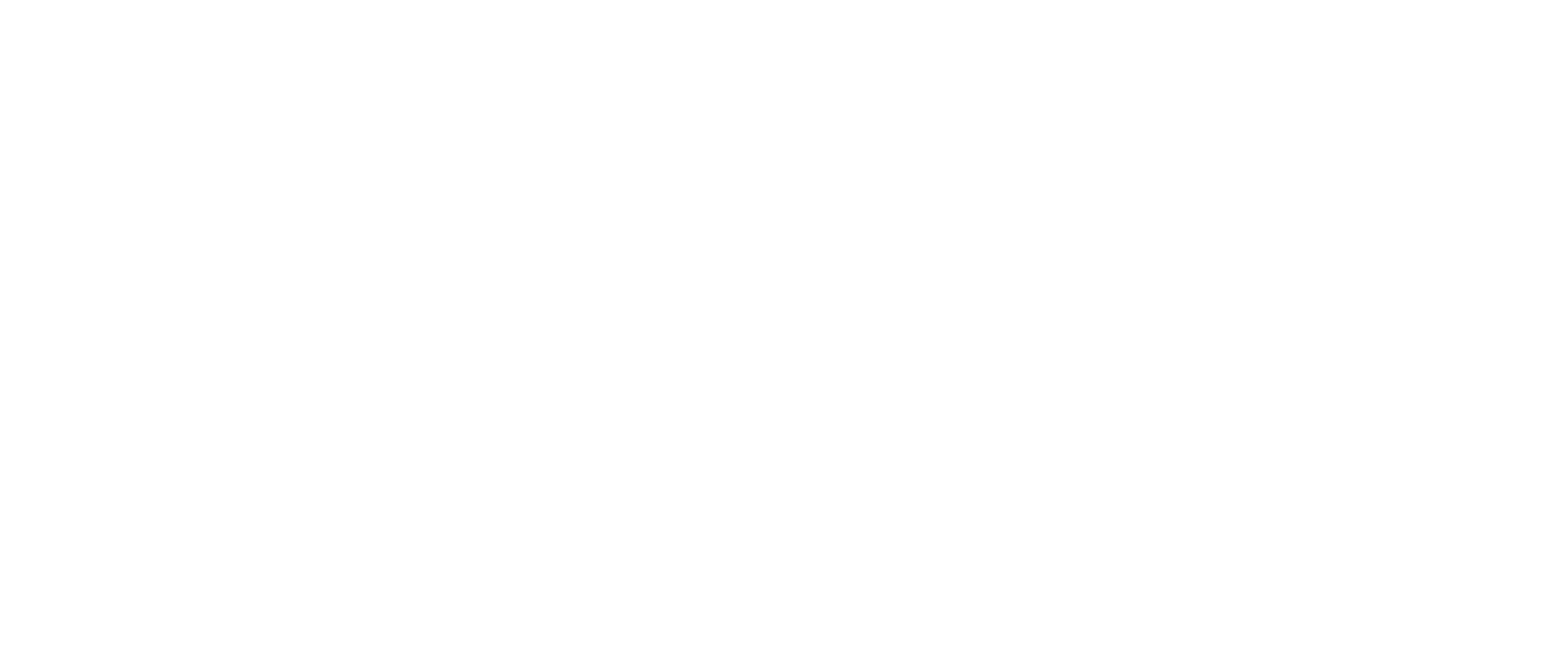 Odido Zakelijk Korting Bij Het Ondernemerscollectief Wit