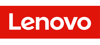 Exclusieve korting op de zakelijke producten van Lenovo