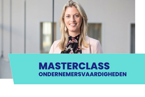 Huddle Tiles Masterclass Vaardigheden (1)