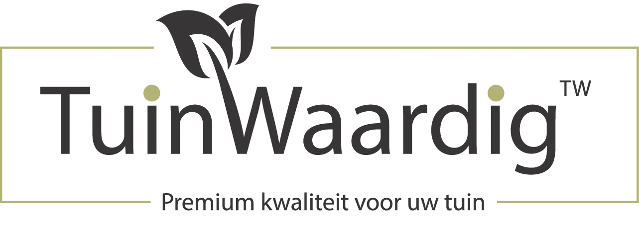 Korting Op Tuinmeubels Bij Tuinwaardig