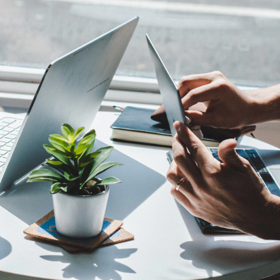 Whitepaper Wet DBA (Tentoo)