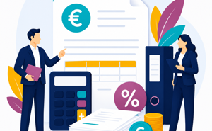 Administratie