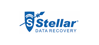 Korting bij Stellar Data Recovery