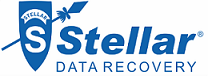 Korting Stellar Data Recovery