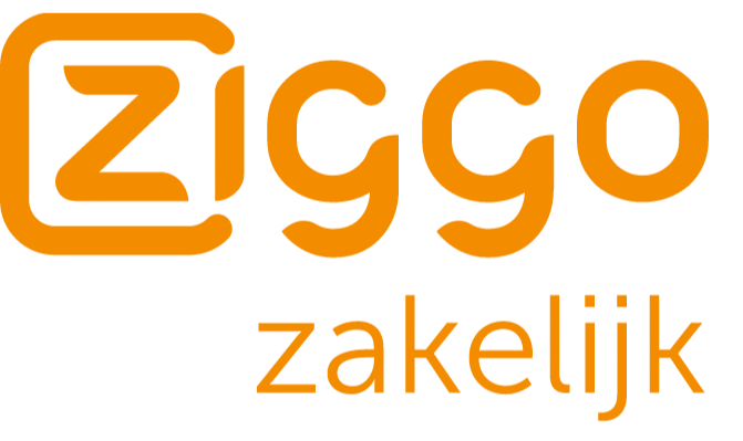 Korting Ziggo Zakelijk (2)