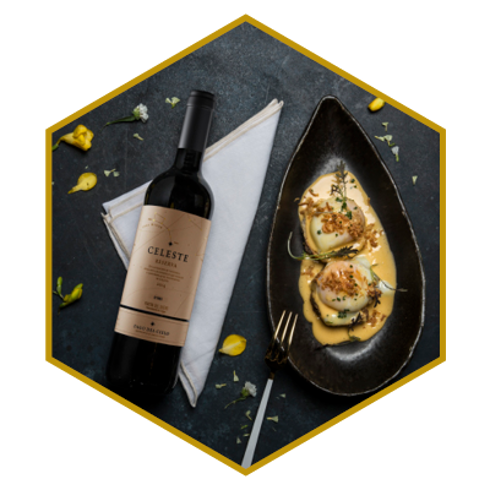 Korting Bij Drink Heroes Het Ondernemerscollectief