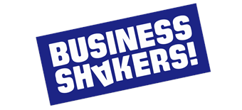 15% korting op de e-learnings van Business Shakers