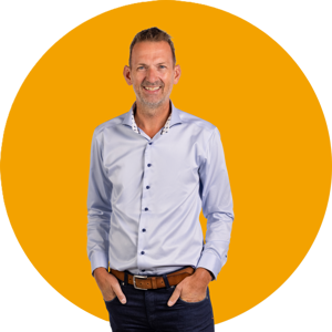 Webinar Slim Fiscaal Ondernemen (1)