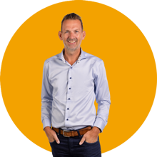 Webinar Slim Fiscaal Ondernemen (1)