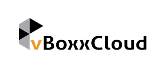 Korting bij vBoxxCloud