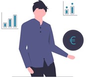 Fiscale helpdesk