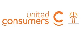 Korting bij UnitedConsumers